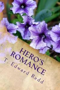 hero-s-romance